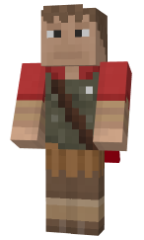 Roman Rory