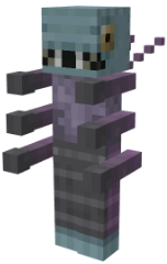 Saturnynian