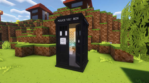 POLICE_BOX_BLACK