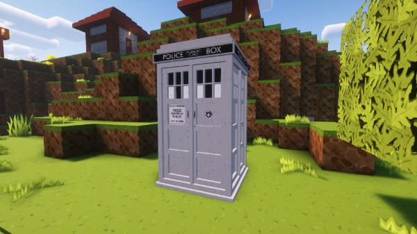 POLICE_BOX_LIGHT_GRAY