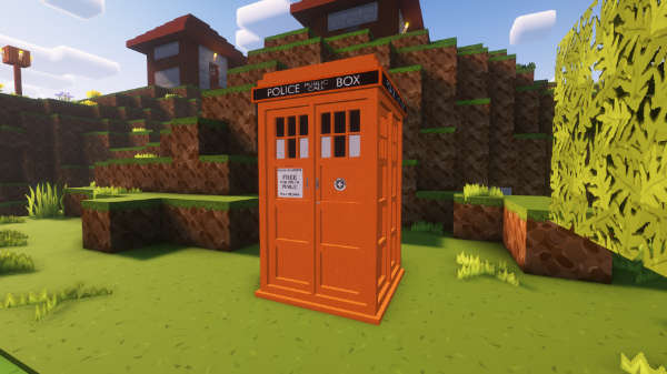 POLICE_BOX_ORANGE