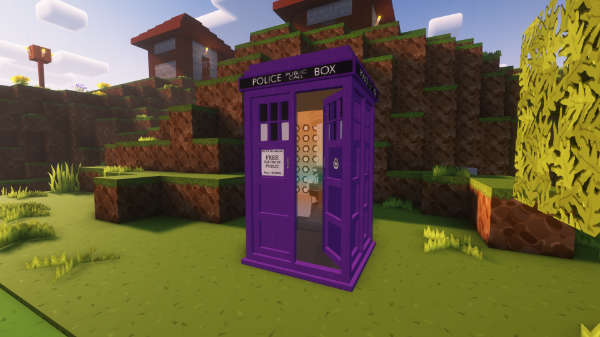 POLICE_BOX_PURPLE