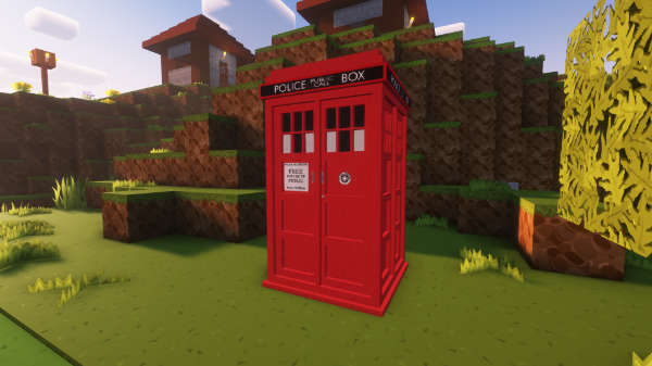 POLICE_BOX_RED