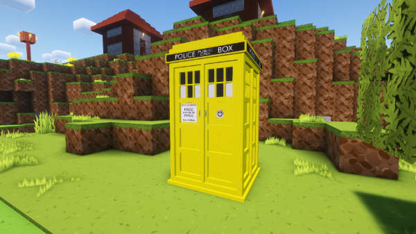 POLICE_BOX_YELLOW