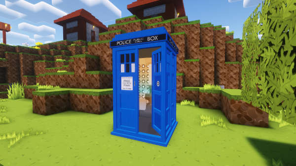 POLICE_BOX_BLUE