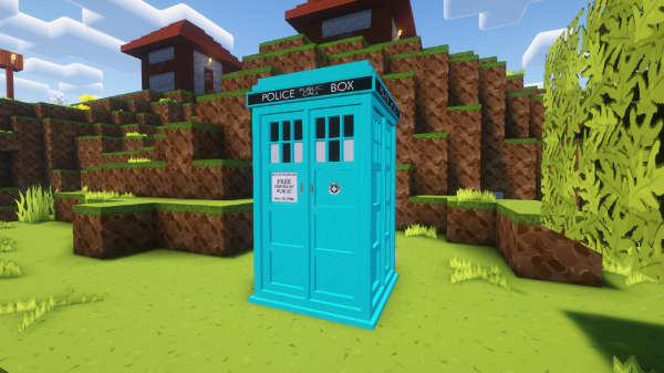 POLICE_BOX_CYAN