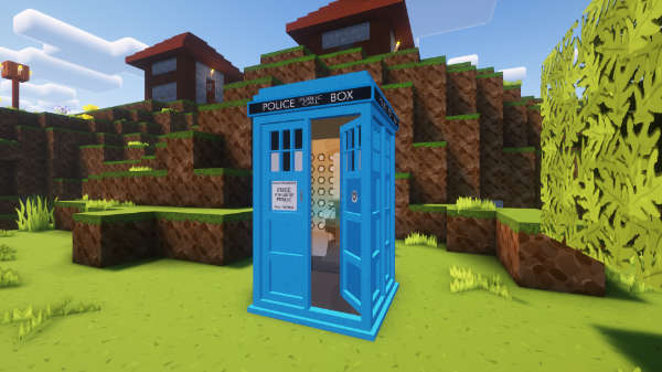 POLICE_BOX_LIGHT_BLUE