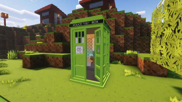 POLICE_BOX_LIME