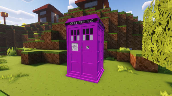 POLICE_BOX_MAGENTA