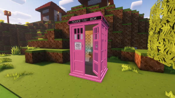 POLICE_BOX_PINK