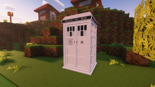 POLICE_BOX_WHITE